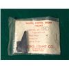 Image 5 : Micro Sight Pistol Sight Kit in Tactix Case