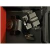 Image 6 : Micro Sight Pistol Sight Kit in Tactix Case