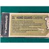 Image 2 : Magpul MOE SL Hand Guard