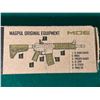 Image 3 : Magpul MOE SL Hand Guard