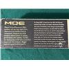 Image 4 : Magpul MOE SL Hand Guard