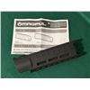 Image 8 : Magpul MOE SL Hand Guard