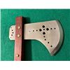 Image 2 : Tactical Tomahawk