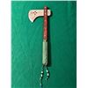 Image 3 : Tactical Tomahawk