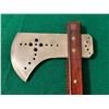 Image 4 : Tactical Tomahawk