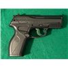 Image 1 : Crosman C11 CO2-Powered Semi-Automatic BB Air Pistol