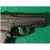 Image 2 : Crosman C11 CO2-Powered Semi-Automatic BB Air Pistol