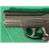 Image 4 : Crosman C11 CO2-Powered Semi-Automatic BB Air Pistol