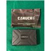 Image 1 : Canuck Choke Tube Set and Owner's Manual