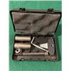 Image 3 : Canuck Choke Tube Set and Owner's Manual