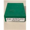 Image 1 : 38/357 Magnum RCBS 3 Die Set