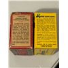 Image 3 : Collector's Canuck and Remington Boxes