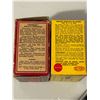 Image 4 : Collector's Canuck and Remington Boxes