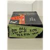 Image 2 : Hornady 300 PRC Reloads in Winchester Box
