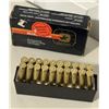 Image 3 : Hornady 300 PRC Reloads in Winchester Box