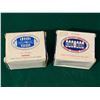 Image 1 : 440 Cor-Bon Magnum Ammo