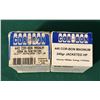 Image 2 : 440 Cor-Bon Magnum Ammo