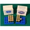 Image 3 : 440 Cor-Bon Magnum Ammo