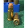 Image 4 : 440 Cor-Bon Magnum Ammo