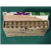 Image 1 : .243 Win Reloaded Ammo