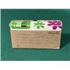 Image 2 : .243 Win Reloaded Ammo
