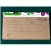 Image 3 : .243 Win Reloaded Ammo