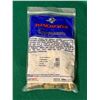 Image 1 : Winchester .45 ACP Brass Shell Casings