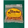 Image 1 : .45 ACP Starline Unprimed Brass Cases