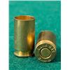 Image 3 : .45 ACP Starline Unprimed Brass Cases