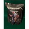 Image 1 : Quick Draw Backpack Sling
