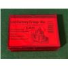 Image 1 : Lee Precision Factory Crimp Die