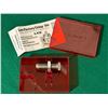 Image 2 : Lee Precision Factory Crimp Die