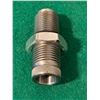Image 4 : Lee Precision Factory Crimp Die