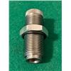 Image 5 : Lee Precision Factory Crimp Die