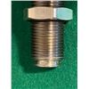 Image 6 : Lee Precision Factory Crimp Die