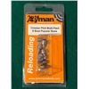 Image 1 : Lyman Trimmer Pilot Multi-Pack