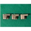 Image 1 : M1 Grand Clips