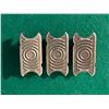 Image 3 : M1 Grand Clips