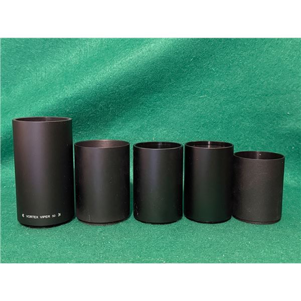 Scope Sunshades Lot
