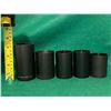 Image 2 : Scope Sunshades Lot