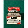 Image 3 : Lee Breech Lock Bushings Lot
