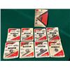 Image 1 : Lee Case Length Gages, Shell Holders and Trimmer Lot