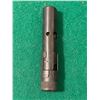 Image 11 : Miscellaneous Reloading and Other Gear