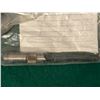 Image 14 : Miscellaneous Reloading and Other Gear