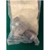 Image 15 : Miscellaneous Reloading and Other Gear