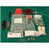 Image 1 : Miscellaneous Reloading and Other Gear