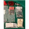 Image 4 : Miscellaneous Reloading and Other Gear