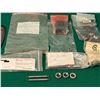 Image 6 : Miscellaneous Reloading and Other Gear