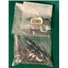 Image 7 : Miscellaneous Reloading and Other Gear
