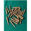 Image 1 : .303 British Mixed Ammunition Lot